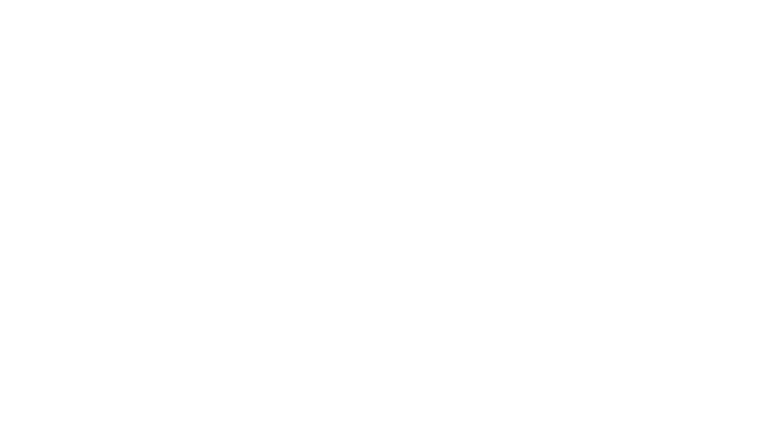 JMC Aviation consulting Logo