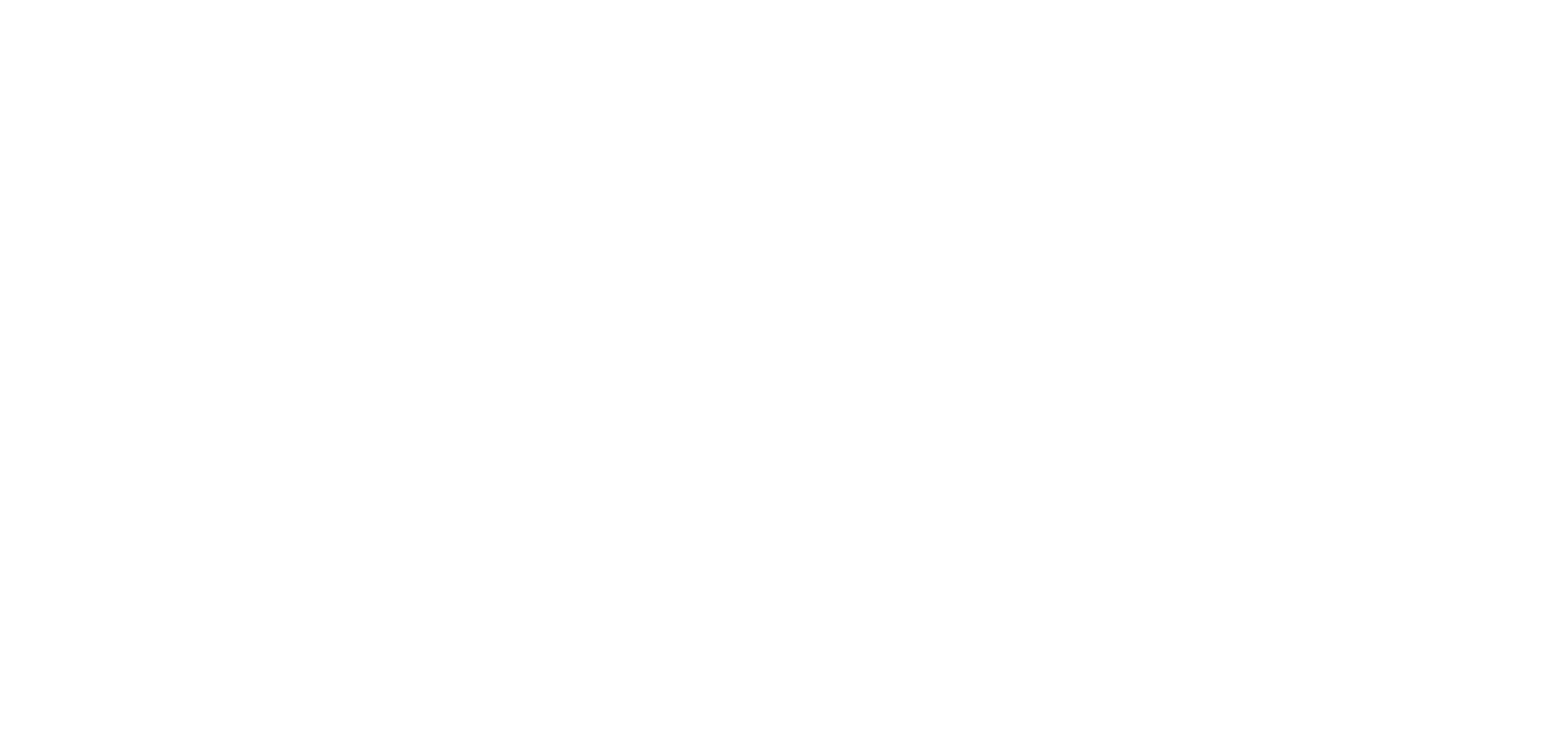 JMC Aviation executive jet interior